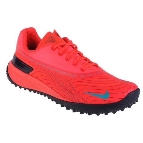 Buty Nike Vapor Drive AV6634-635 Buty Nike Vapor Drive AV6634-635