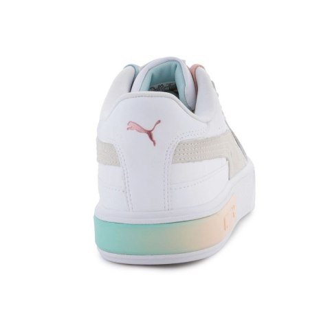 Buty Puma Cali Star GL W 381885-01 Buty Puma Cali Star GL W 381885-01