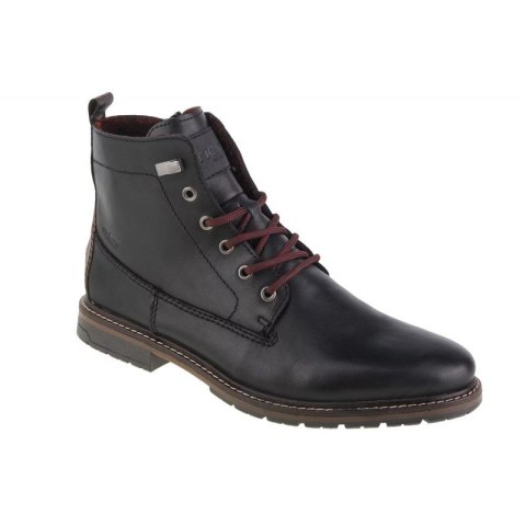 Buty Rieker Booties M 13730-00 Buty Rieker Booties M 13730-00