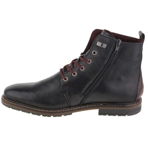 Buty Rieker Booties M 13730-00 Buty Rieker Booties M 13730-00