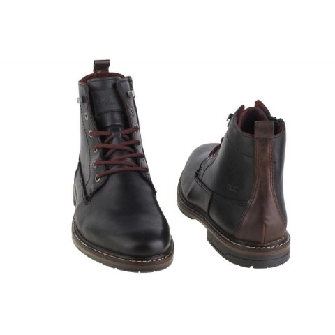 Buty Rieker Booties M 13730-00 Buty Rieker Booties M 13730-00