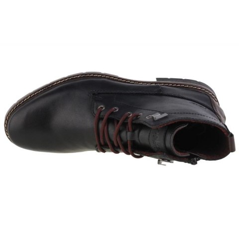 Buty Rieker Booties M 13730-00 Buty Rieker Booties M 13730-00