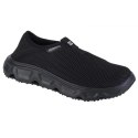Buty Salomon Reelax Moc 6.0 M 471115