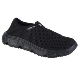 Buty Salomon Reelax Moc 6.0 M 471115