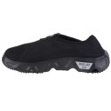 Buty Salomon Reelax Moc 6.0 M 471115