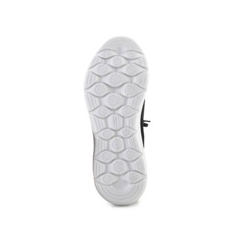 Buty Skechers Go Walk Hyper Burst-Maritime M 216083-BKGY Buty Skechers Go Walk Hyper Burst-Maritime M 216083-BKGY