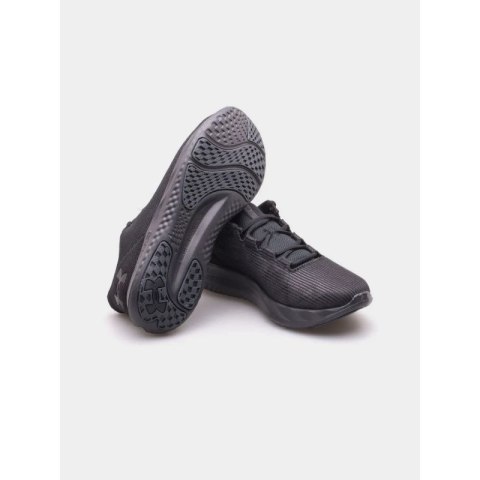 Buty Under Armour Charged Swift M 3026999-003 Buty Under Armour Charged Swift M 3026999-003
