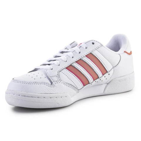 Buty adidas Continental 80 W H06589 Buty adidas Continental 80 W H06589