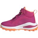 Buty adidas Fortarun All Terrain Cloudfoam Sport Running Jr GZ1807