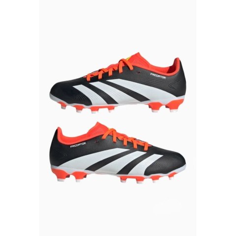 Buty adidas Predator League L Jr MG IG5440 Buty adidas Predator League L Jr MG IG5440