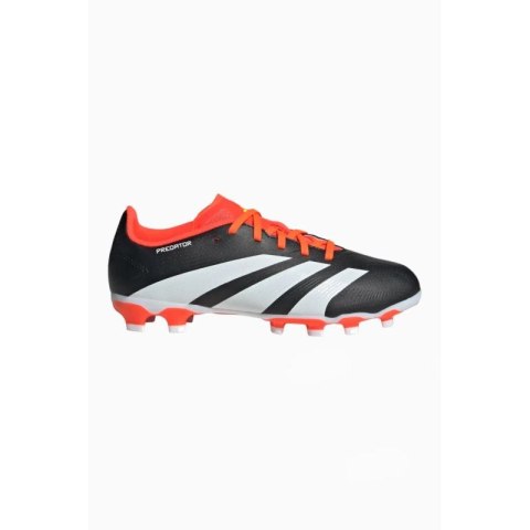 Buty adidas Predator League L Jr MG IG5440 Buty adidas Predator League L Jr MG IG5440
