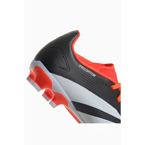 Buty adidas Predator League L Jr MG IG5440 Buty adidas Predator League L Jr MG IG5440