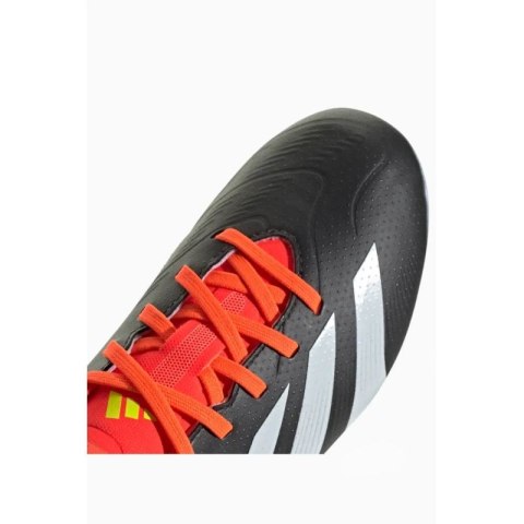 Buty adidas Predator League L Jr MG IG5440 Buty adidas Predator League L Jr MG IG5440