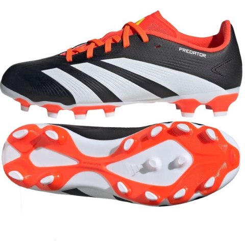 Buty adidas Predator League L Jr MG IG5440 Buty adidas Predator League L Jr MG IG5440