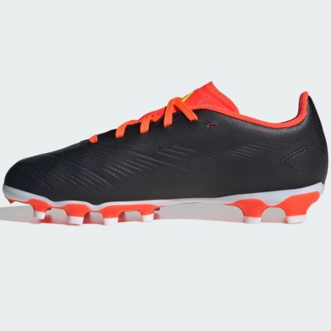Buty adidas Predator League L Jr MG IG5440 Buty adidas Predator League L Jr MG IG5440