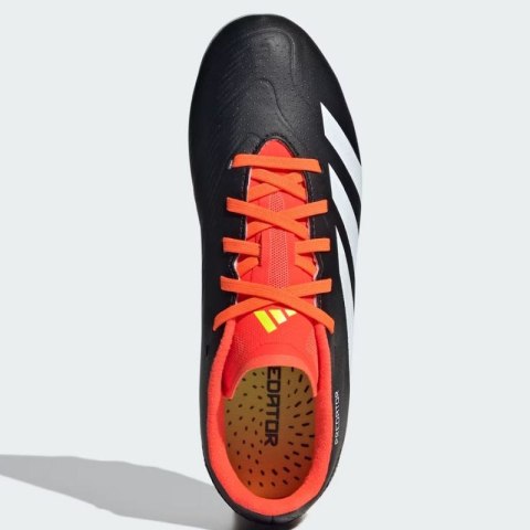 Buty adidas Predator League L Jr MG IG5440 Buty adidas Predator League L Jr MG IG5440
