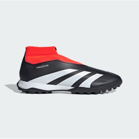 Buty adidas Predator League LL Jr TF IG7715 Buty adidas Predator League LL Jr TF IG7715