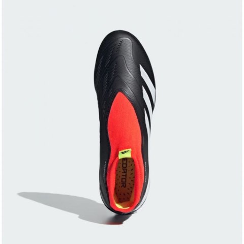 Buty adidas Predator League LL Jr TF IG7715 Buty adidas Predator League LL Jr TF IG7715