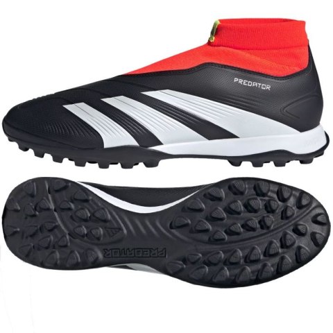 Buty adidas Predator League LL Jr TF IG7715 Buty adidas Predator League LL Jr TF IG7715