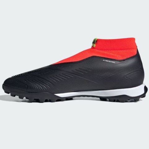 Buty adidas Predator League LL Jr TF IG7715 Buty adidas Predator League LL Jr TF IG7715