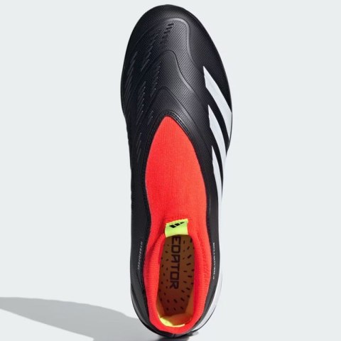 Buty adidas Predator League LL Jr TF IG7715 Buty adidas Predator League LL Jr TF IG7715