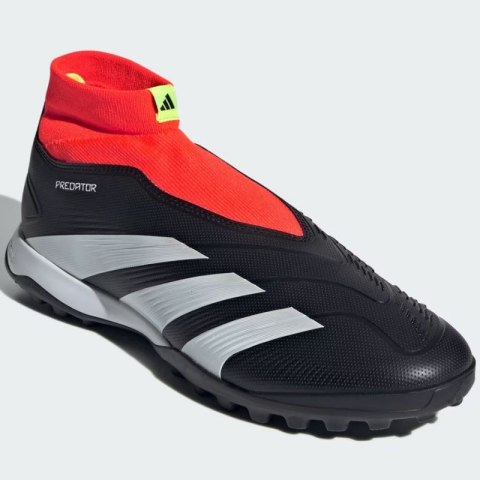 Buty adidas Predator League LL Jr TF IG7715 Buty adidas Predator League LL Jr TF IG7715