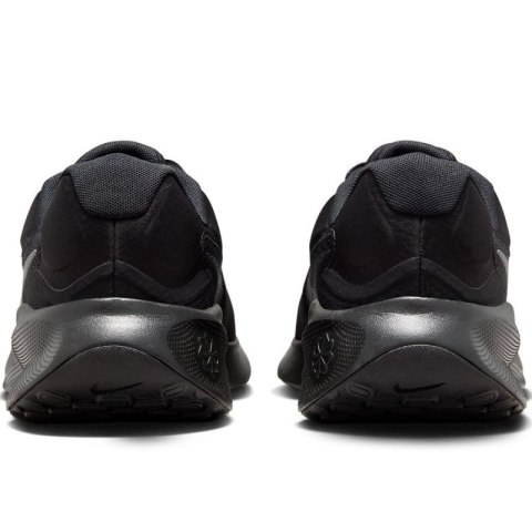 Buty do biegania Nike Revolution 7 M FB2207 005 Buty do biegania Nike Revolution 7 M FB2207 005