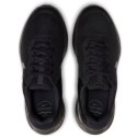 Buty do biegania Nike Revolution 7 M FB2207 005