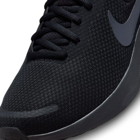 Buty do biegania Nike Revolution 7 M FB2207 005 Buty do biegania Nike Revolution 7 M FB2207 005