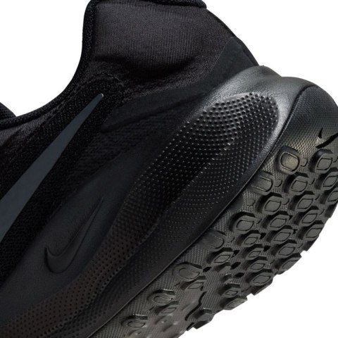 Buty do biegania Nike Revolution 7 M FB2207 005 Buty do biegania Nike Revolution 7 M FB2207 005