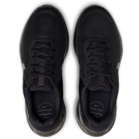 Buty do biegania Nike Revolution 7 M FB2207 005 Buty do biegania Nike Revolution 7 M FB2207 005