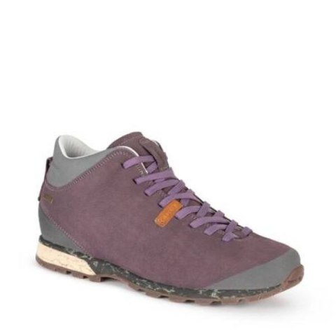 Buty trekkingowe Aku Bellamont 3 GTX M 527565 Buty trekkingowe Aku Bellamont 3 GTX M 527565