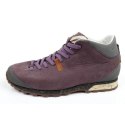Buty trekkingowe Aku Bellamont 3 GTX M 527565