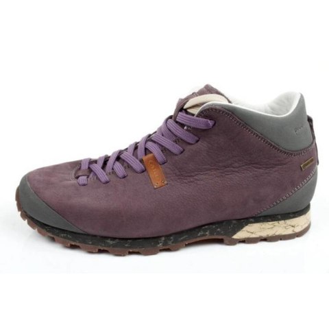 Buty trekkingowe Aku Bellamont 3 GTX M 527565 Buty trekkingowe Aku Bellamont 3 GTX M 527565