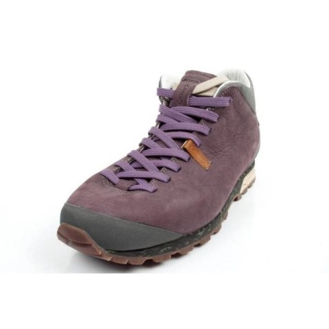 Buty trekkingowe Aku Bellamont 3 GTX M 527565 Buty trekkingowe Aku Bellamont 3 GTX M 527565