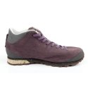 Buty trekkingowe Aku Bellamont 3 GTX M 527565