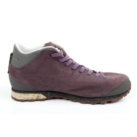 Buty trekkingowe Aku Bellamont 3 GTX M 527565 Buty trekkingowe Aku Bellamont 3 GTX M 527565