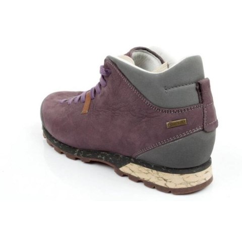 Buty trekkingowe Aku Bellamont 3 GTX M 527565 Buty trekkingowe Aku Bellamont 3 GTX M 527565