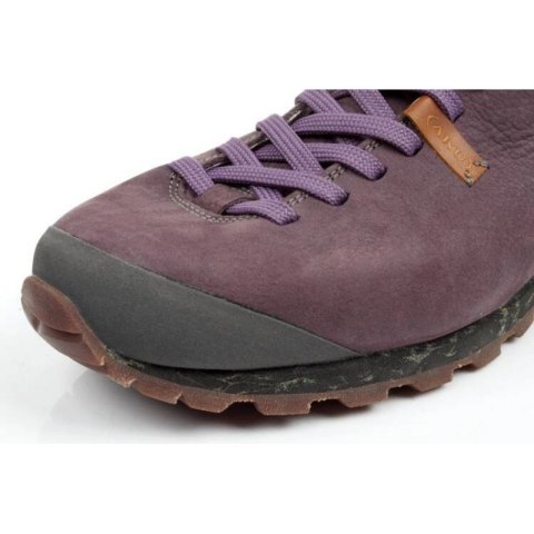 Buty trekkingowe Aku Bellamont 3 GTX M 527565 Buty trekkingowe Aku Bellamont 3 GTX M 527565