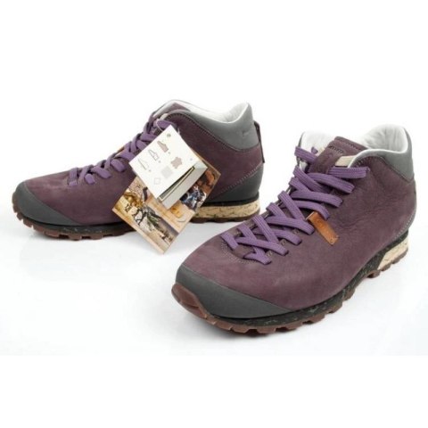 Buty trekkingowe Aku Bellamont 3 GTX M 527565 Buty trekkingowe Aku Bellamont 3 GTX M 527565
