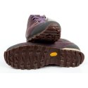 Buty trekkingowe Aku Bellamont 3 GTX M 527565