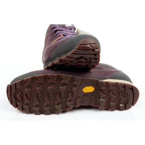 Buty trekkingowe Aku Bellamont 3 GTX M 527565 Buty trekkingowe Aku Bellamont 3 GTX M 527565