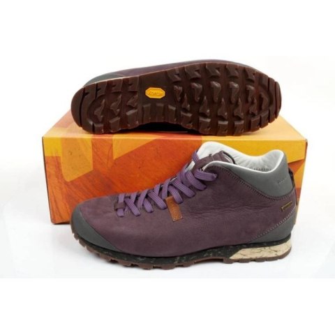 Buty trekkingowe Aku Bellamont 3 GTX M 527565 Buty trekkingowe Aku Bellamont 3 GTX M 527565