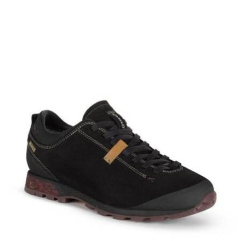 Buty trekkingowe Aku Bellamont 3 Suede W 520.3374 Buty trekkingowe Aku Bellamont 3 Suede W 520.3374