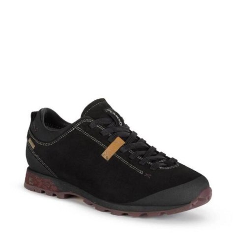 Buty trekkingowe Aku Bellamont 3 Suede W 520.3374 Buty trekkingowe Aku Bellamont 3 Suede W 520.3374