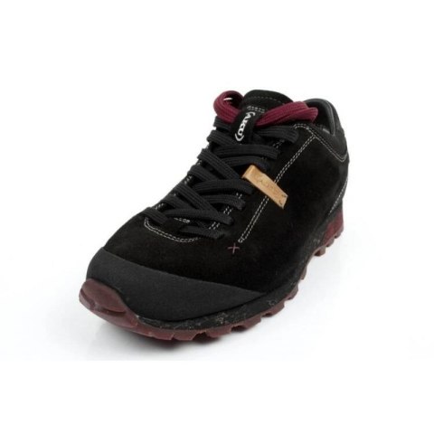 Buty trekkingowe Aku Bellamont 3 Suede W 520.3374 Buty trekkingowe Aku Bellamont 3 Suede W 520.3374