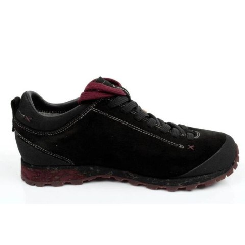 Buty trekkingowe Aku Bellamont 3 Suede W 520.3374 Buty trekkingowe Aku Bellamont 3 Suede W 520.3374