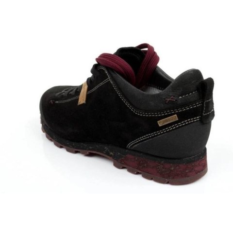 Buty trekkingowe Aku Bellamont 3 Suede W 520.3374 Buty trekkingowe Aku Bellamont 3 Suede W 520.3374