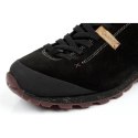 Buty trekkingowe Aku Bellamont 3 Suede W 520.3374