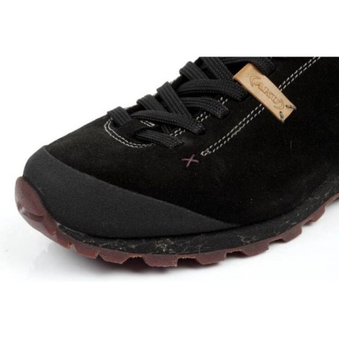 Buty trekkingowe Aku Bellamont 3 Suede W 520.3374 Buty trekkingowe Aku Bellamont 3 Suede W 520.3374